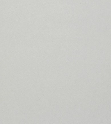 Delius Astra 280 8524 textil - Paisley Home