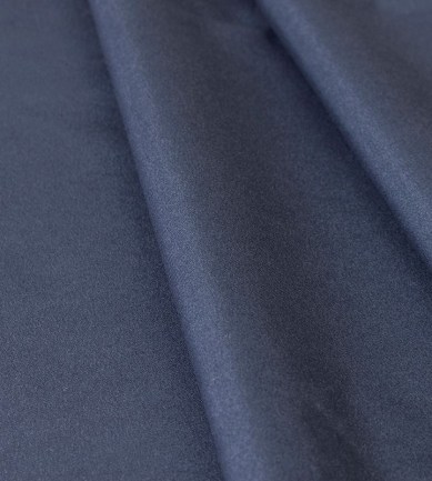 Delius Astra 280 8521 textil - Paisley Home