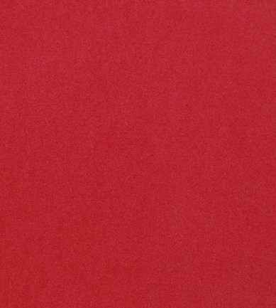 Delius Astra 3520 textil - Paisley Home