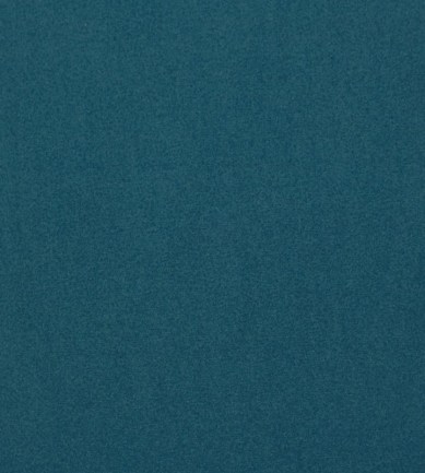 Delius Astra 6523 textil - Paisley Home