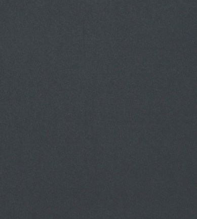 Delius Astra 8521 textil - Paisley Home