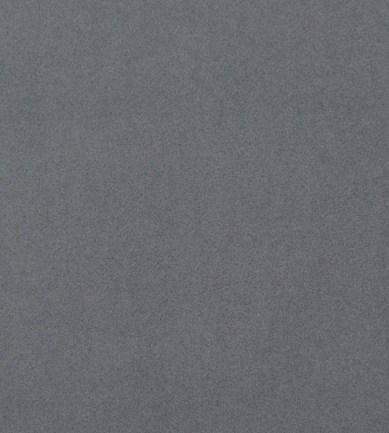 Delius Astra 8522 textil - Paisley Home