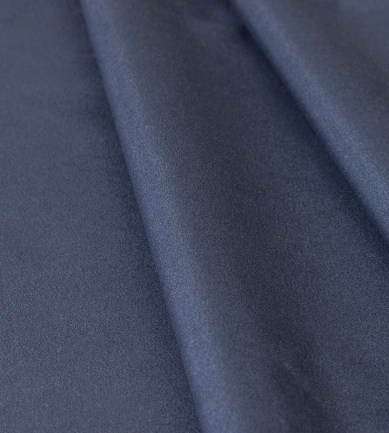 Delius Astra 8522 textil - Paisley Home