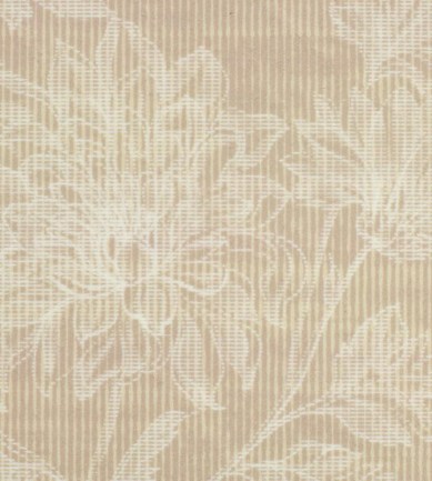 Delius Aurora 1520 textil - Paisley Home