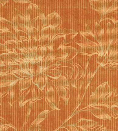 Delius Aurora 2520 textil - Paisley Home
