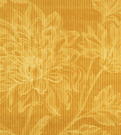 Delius Aurora 2521 textil - Paisley Home