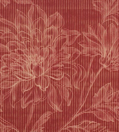 Delius Aurora 3520 textil - Paisley Home