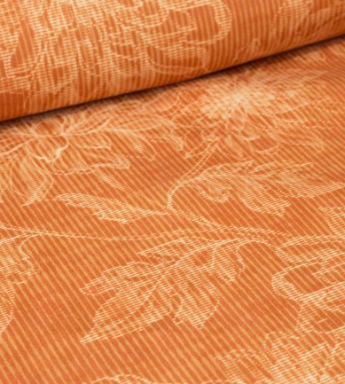 Delius Aurora 8520 textil - Paisley Home