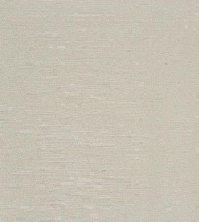 Delius Balea 1550 textil - Paisley Home