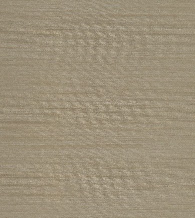 Delius Balea 1551 textil - Paisley Home