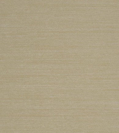 Delius Balea 1552 textil - Paisley Home