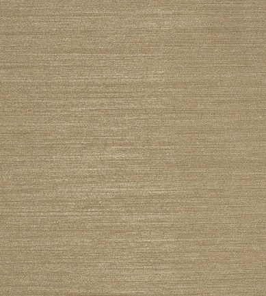 Delius Balea 1553 textil - Paisley Home