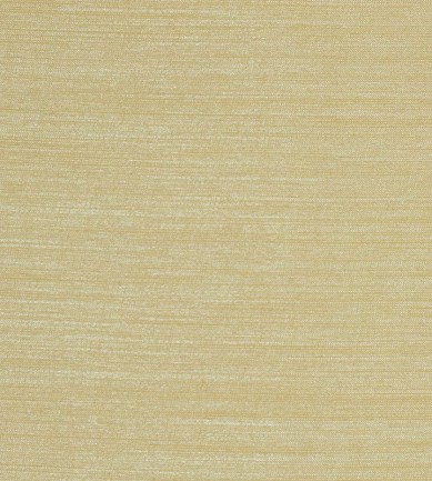 Delius Balea 2551 textil - Paisley Home