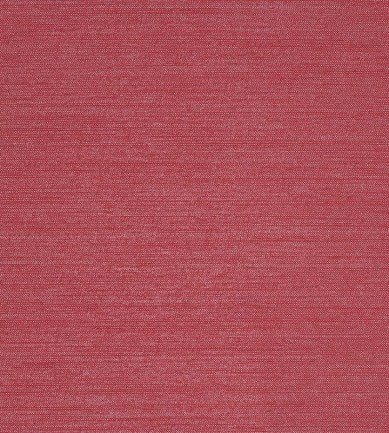 Delius Balea 3550 textil - Paisley Home