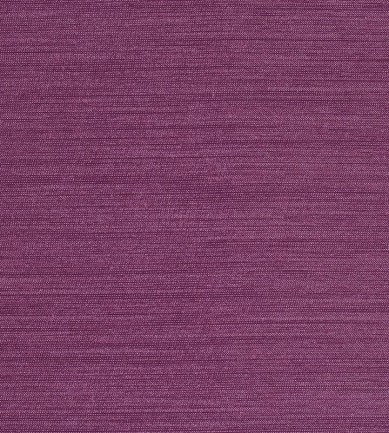 Delius Balea 4550 textil - Paisley Home