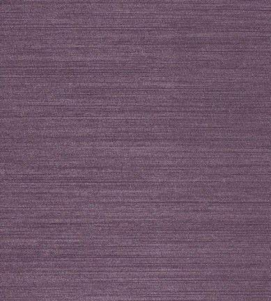 Delius Balea 4551 textil - Paisley Home