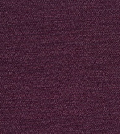 Delius Balea 4552 textil - Paisley Home