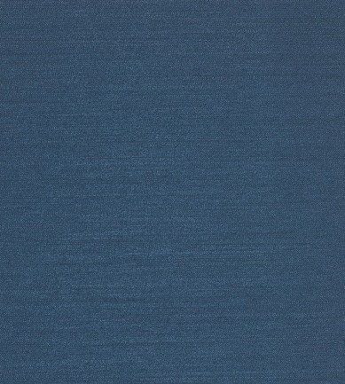 Delius Balea 5551 textil - Paisley Home