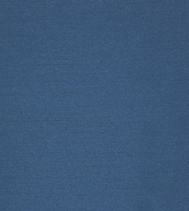 Delius Balea 5552 textil - Paisley Home