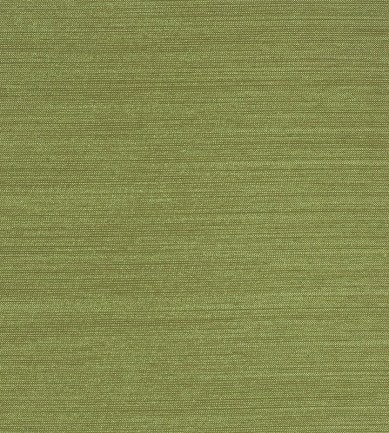 Delius Balea 6551 textil - Paisley Home