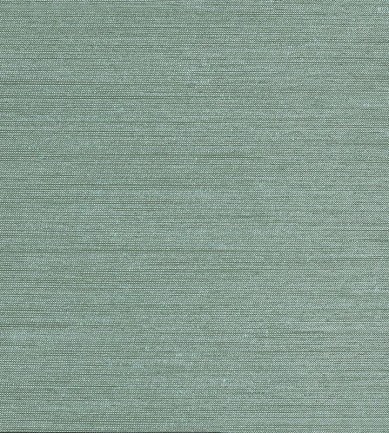 Delius Balea 6552 textil - Paisley Home