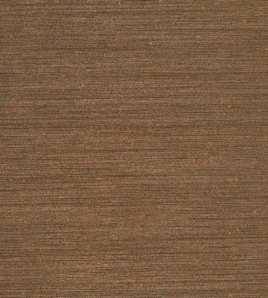 Delius Balea 7550 textil - Paisley Home