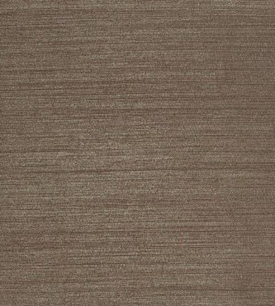 Delius Balea 7551 textil - Paisley Home