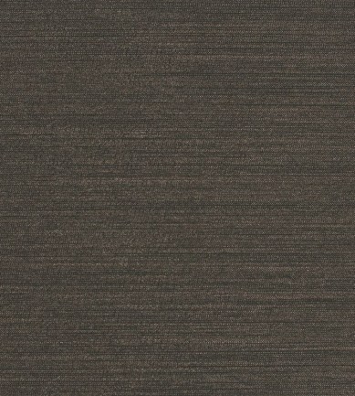 Delius Balea 7552 textil - Paisley Home