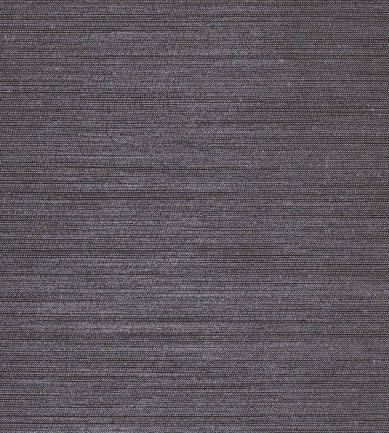 Delius Balea 8552 textil - Paisley Home