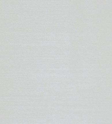 Delius Balea 8553 textil - Paisley Home