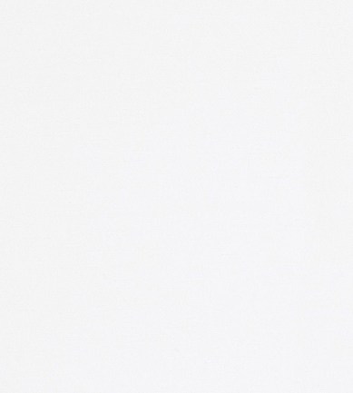 Delius Balea 9550 textil - Paisley Home