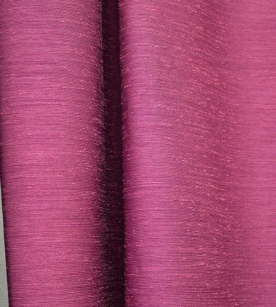 Delius Balea 1551 textil - Paisley Home