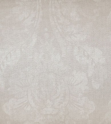Delius Barcley 1520 textil - Paisley Home