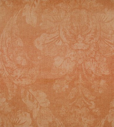 Delius Barcley 2520 textil - Paisley Home