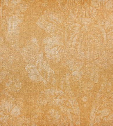 Delius Barcley 2521 textil - Paisley Home