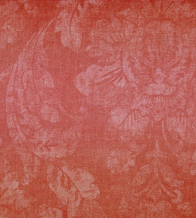 Delius Barcley 3520 textil - Paisley Home