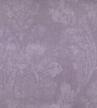Delius Barcley 4520 textil - Paisley Home