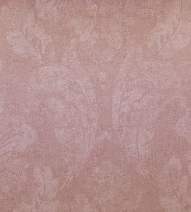 Delius Barcley 4521 textil - Paisley Home