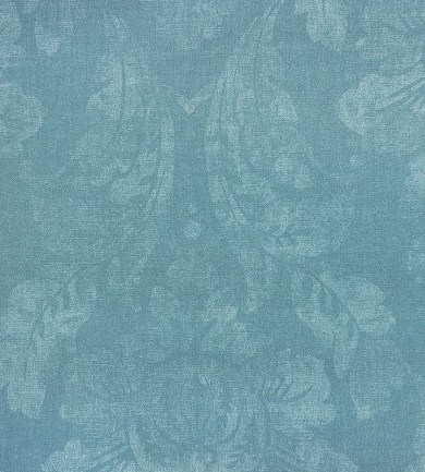 Delius Barcley 5520 textil - Paisley Home