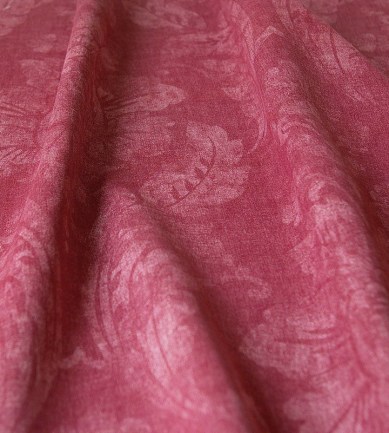 Delius Barcley 1520 textil - Paisley Home