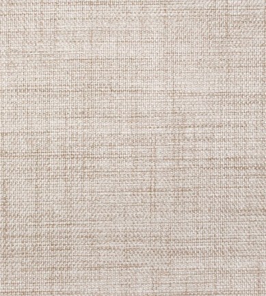 Delius Blake 1550 textil - Paisley Home