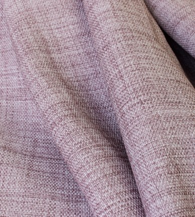 Delius Blake 7551 textil - Paisley Home