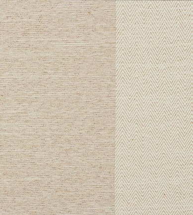 Delius Bond 1550 textil - Paisley Home