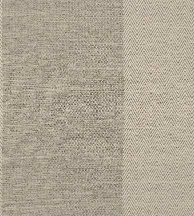 Delius Bond 1551 textil - Paisley Home