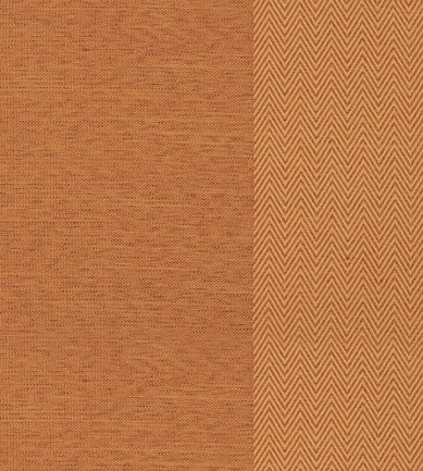 Delius Bond 2551 textil - Paisley Home