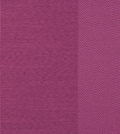 Delius Bond 4550 textil - Paisley Home