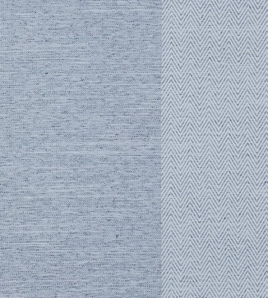 Delius Bond 5550 textil - Paisley Home