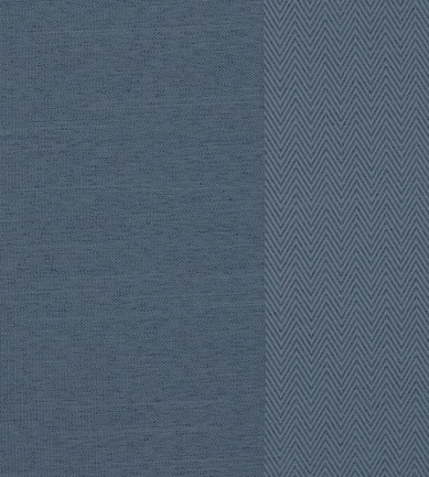 Delius Bond 5551 textil - Paisley Home