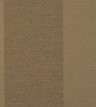 Delius Bond 7550 textil - Paisley Home