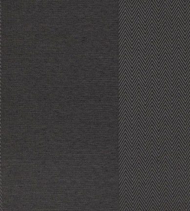 Delius Bond 7551 textil - Paisley Home